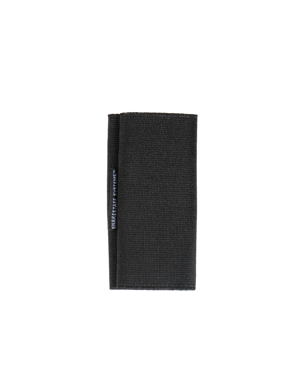 Snakeskin ETQ Sleeve — Snakestaff Systems